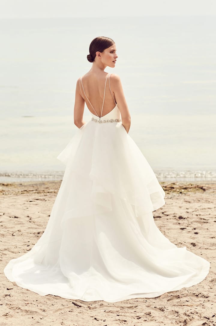 Mikaella Bridal 2017Ļɴϵ