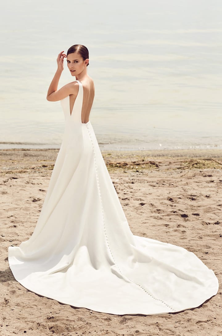 Mikaella Bridal 2017Ļɴϵ