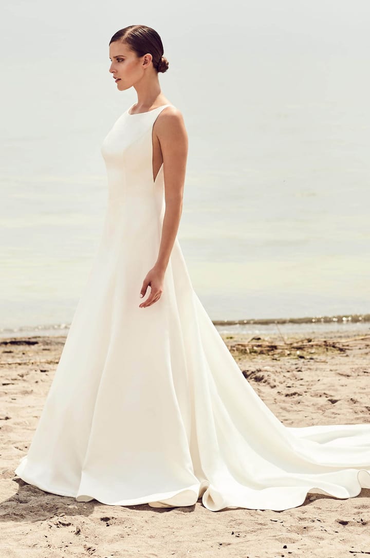 Mikaella Bridal 2017Ļɴϵ