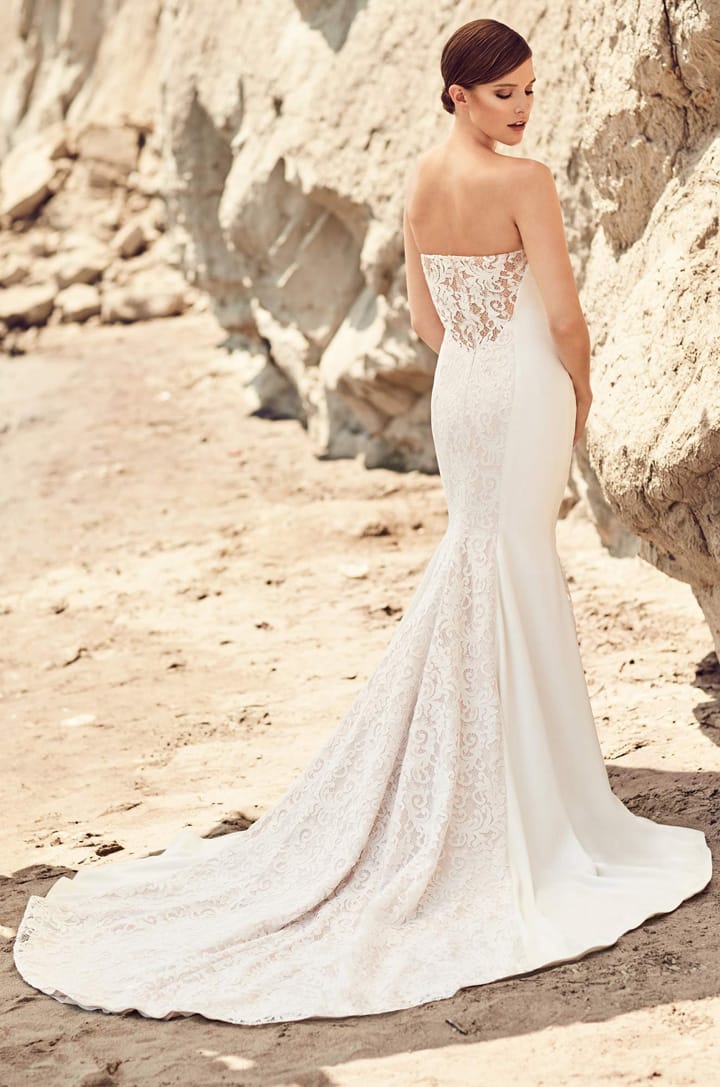 Mikaella Bridal 2017Ļɴϵ