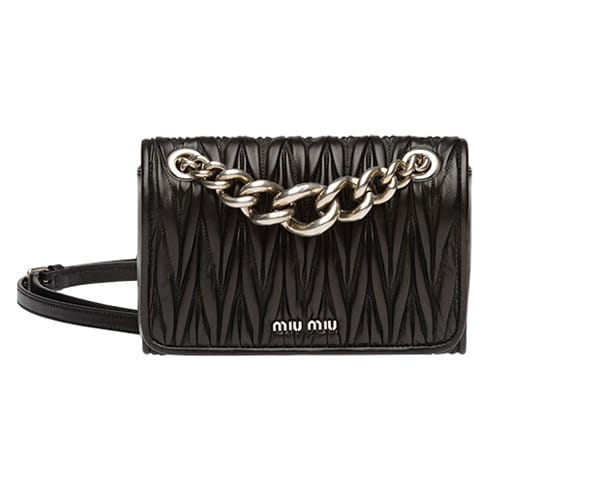 Miu Miu 2017˽޶ϵ