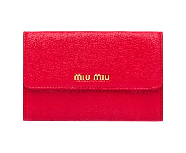 Miu Miu 2017˽޶ϵ