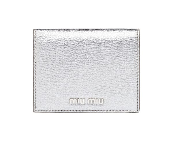 Miu Miu 2017˽޶ϵ