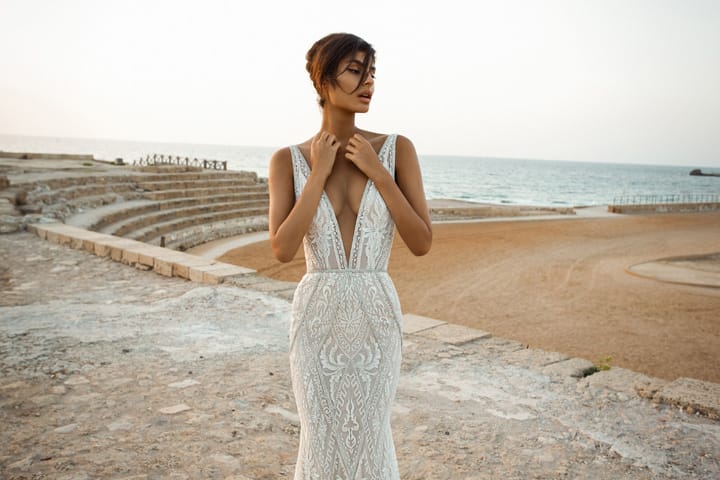 Gala by Galia Lahav 2017ɴϵйƬ