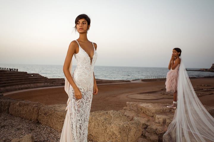 Gala by Galia Lahav 2017ɴϵйƬ