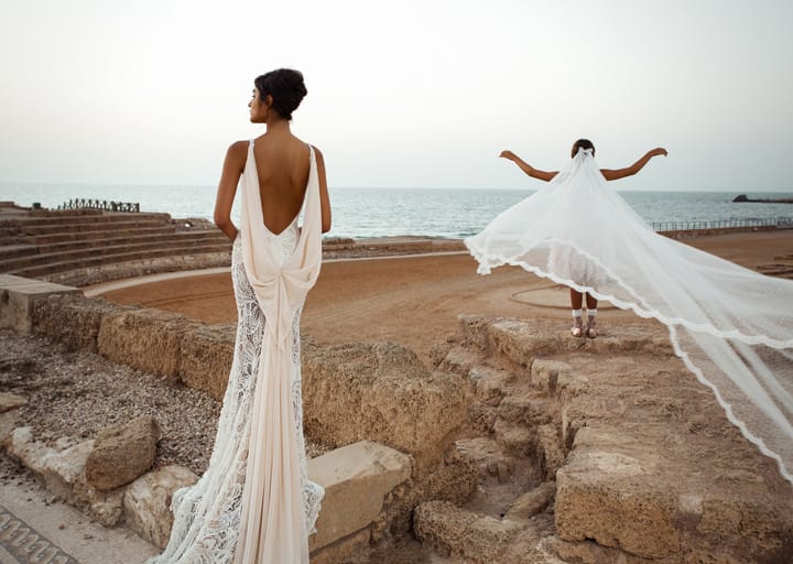 Gala by Galia Lahav 2017ɴϵйƬ