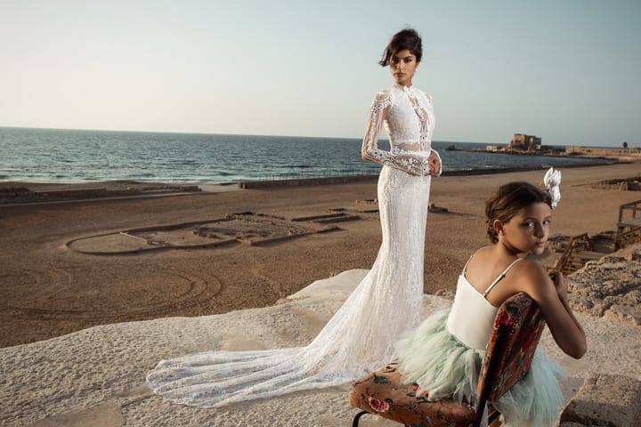 Gala by Galia Lahav 2017ɴϵйƬ