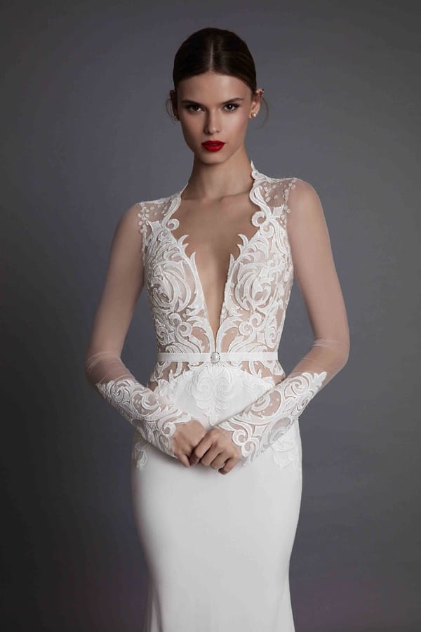 Muse by Berta 2017ﶬɴϵ