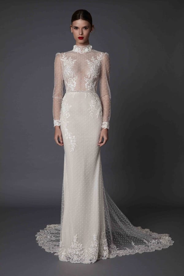 Muse by Berta 2017ﶬɴϵ