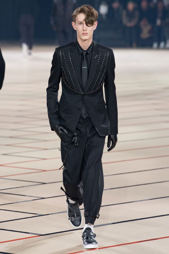 Dior Homme 2017ﶬװз