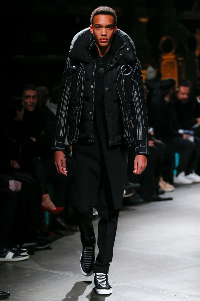 Givenchy 2017ﶬװз