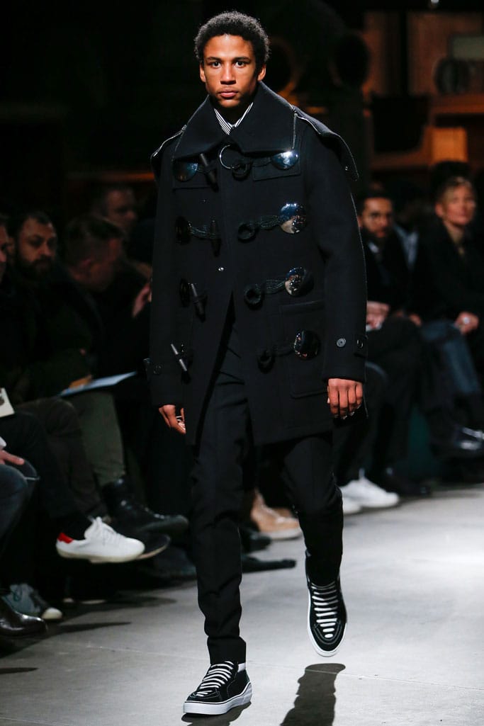 Givenchy 2017ﶬװз