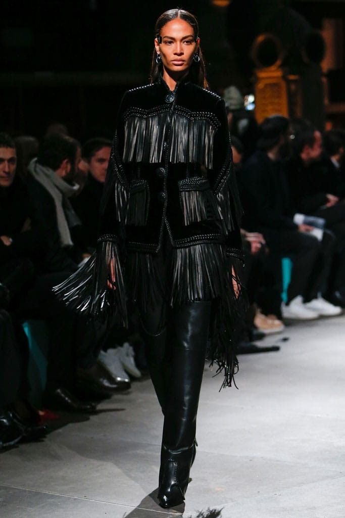 Givenchy 2017ﶬװз