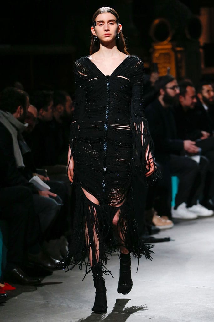 Givenchy 2017ﶬװз