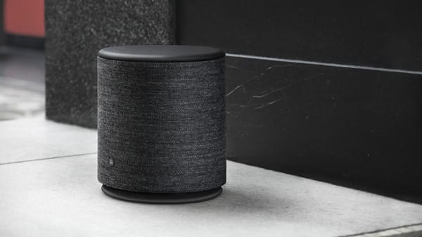 Beoplay M5ƹ  ܡļҾ