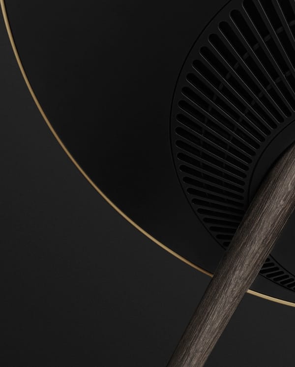 Beoplay M5ƹ  ܡļҾ