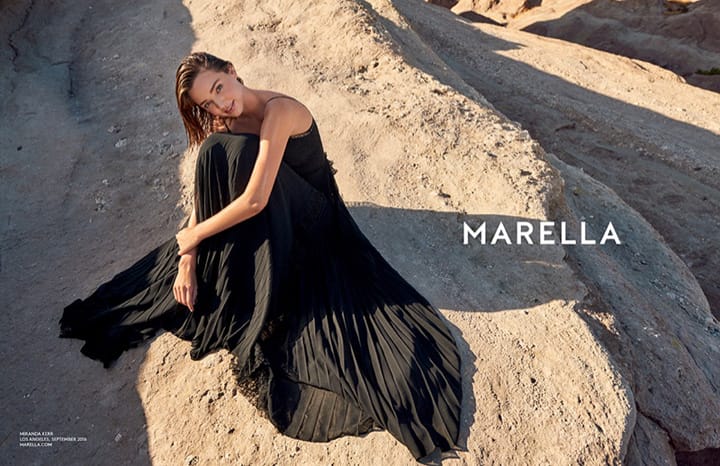 Marella 2017ϵйƬ