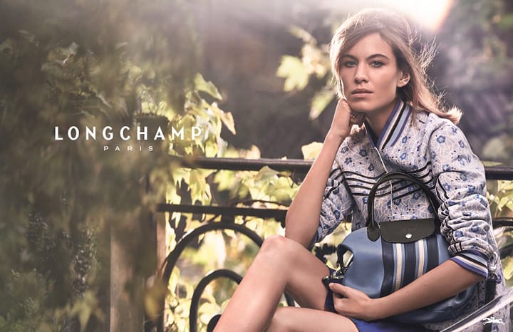 Longchamp 2017ϵйƬ