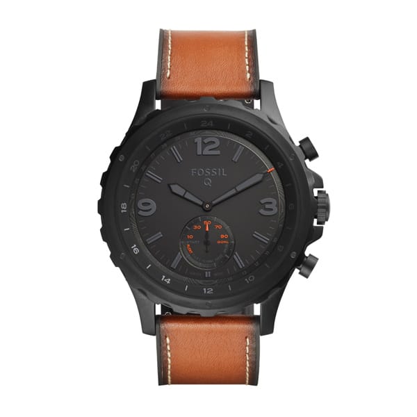 Fossil ¿ܸFossil Qϵ