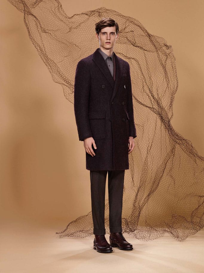 Canali 2017ﶬװз