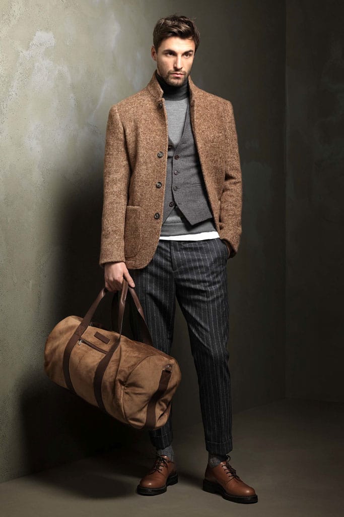 Brunello Cucinelli 2017ﶬװз