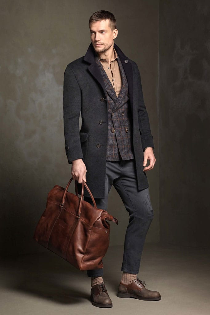 Brunello Cucinelli 2017ﶬװз