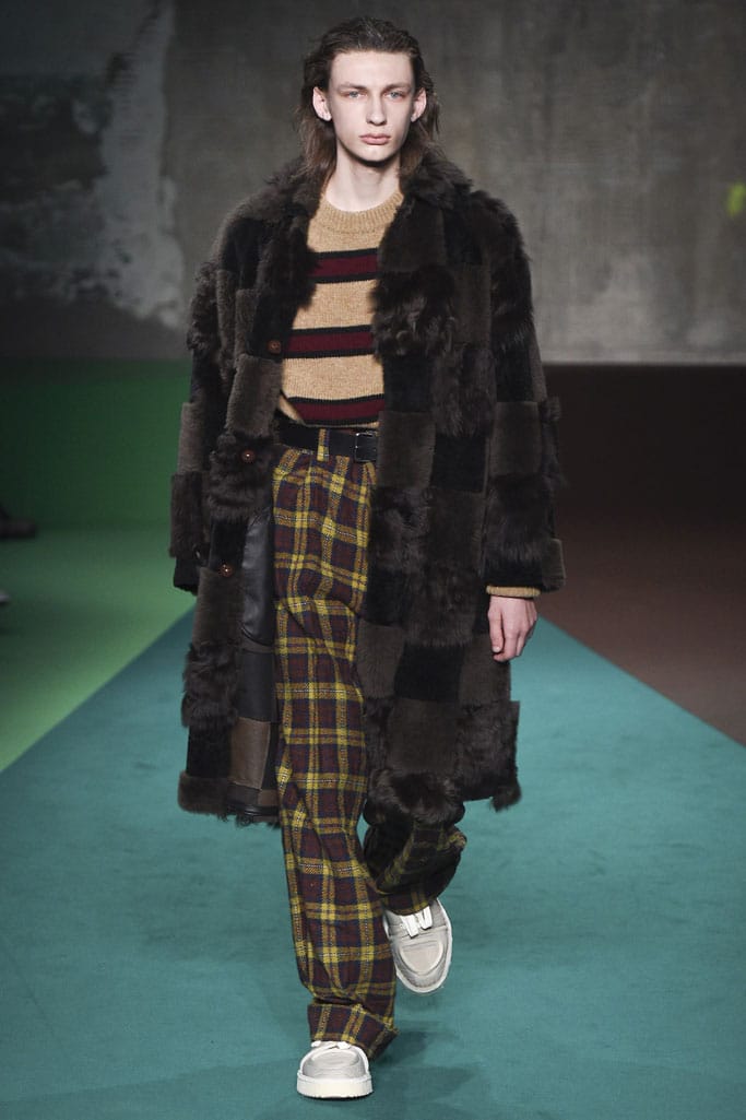 Marni 2017ﶬװз