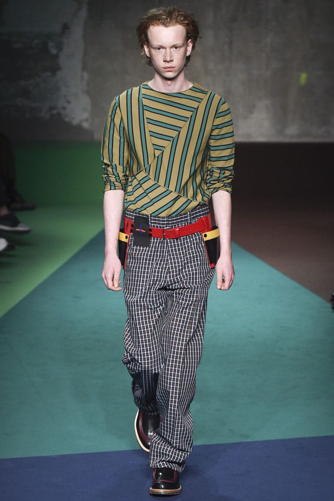 Marni 2017ﶬװз