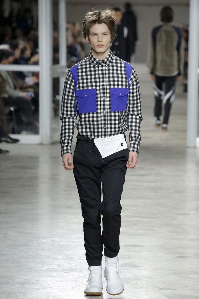 Tim Coppens 2017ﶬװз