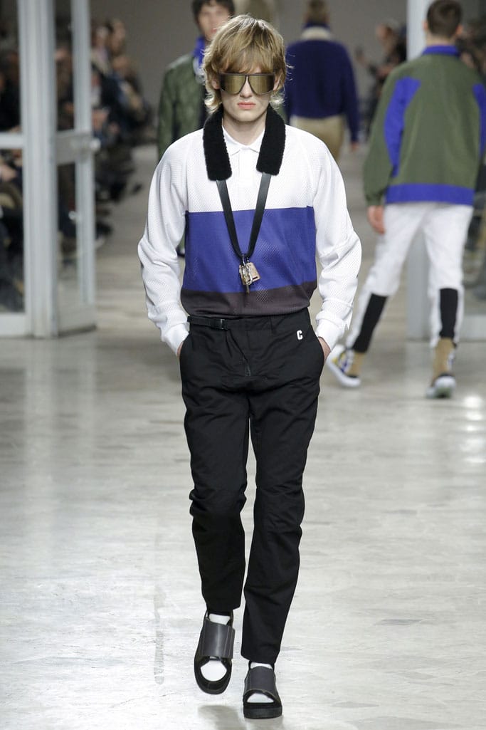 Tim Coppens 2017ﶬװз