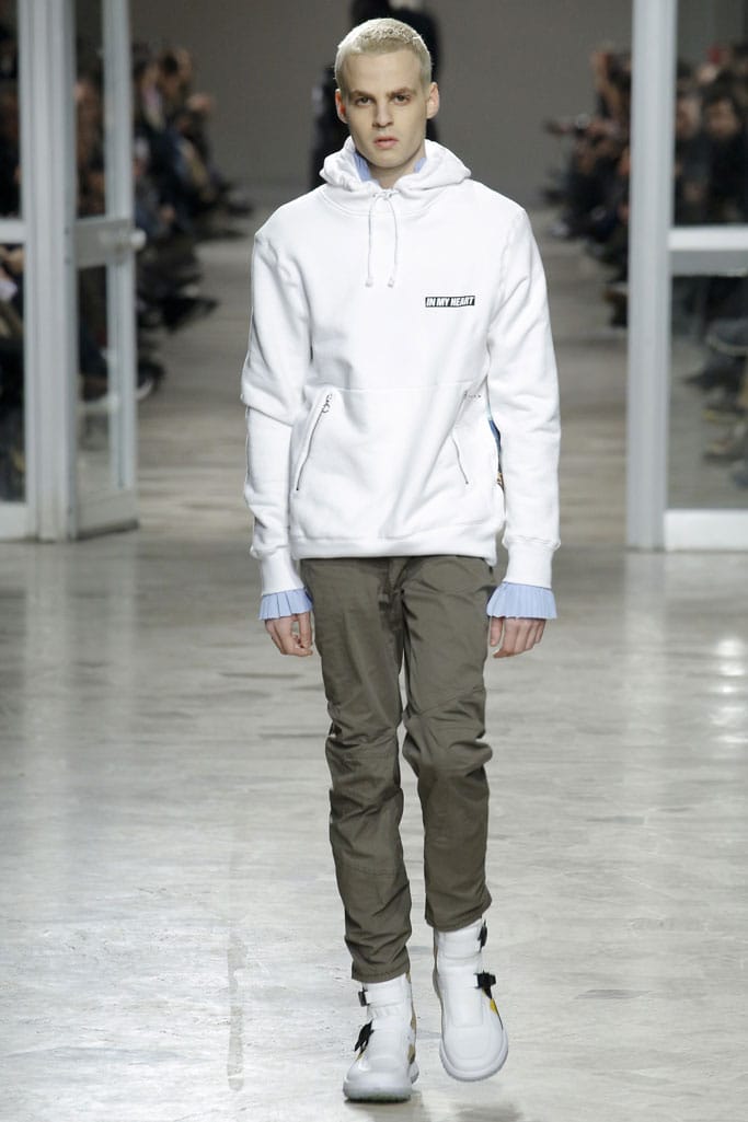 Tim Coppens 2017ﶬװз