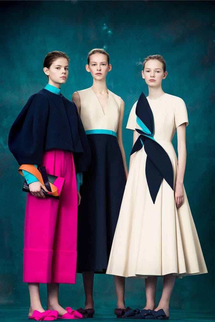 Delpozo 2017ϵз