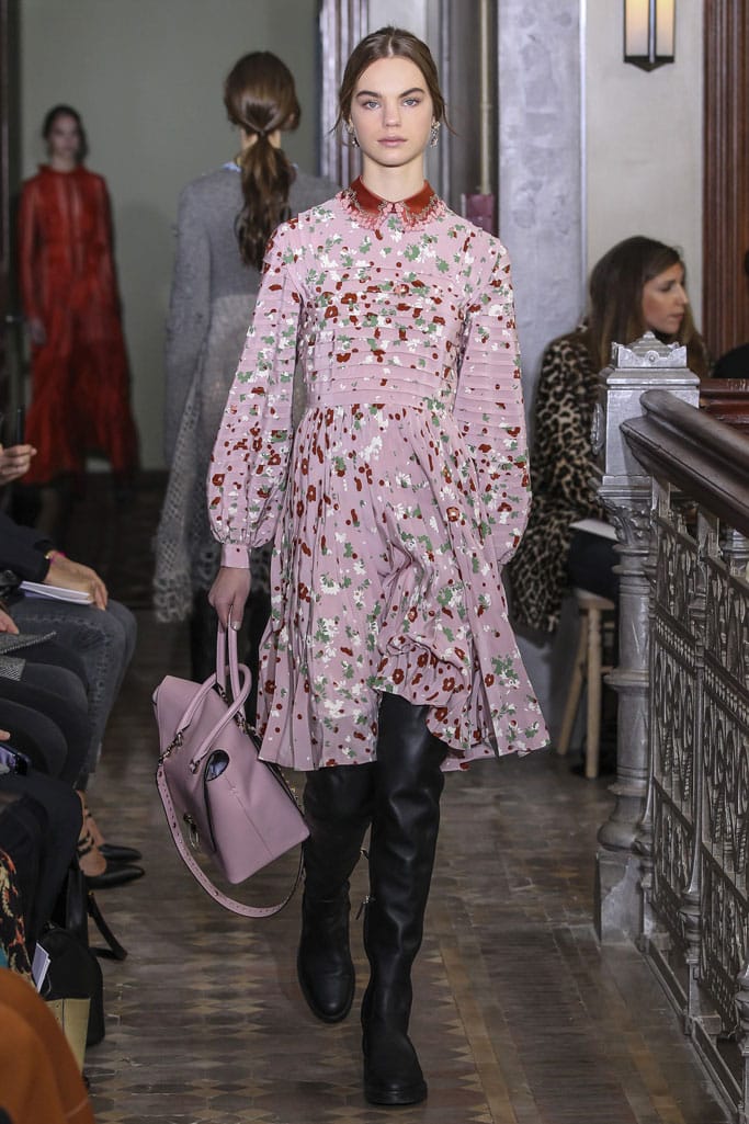 Valentino 2017ϵз