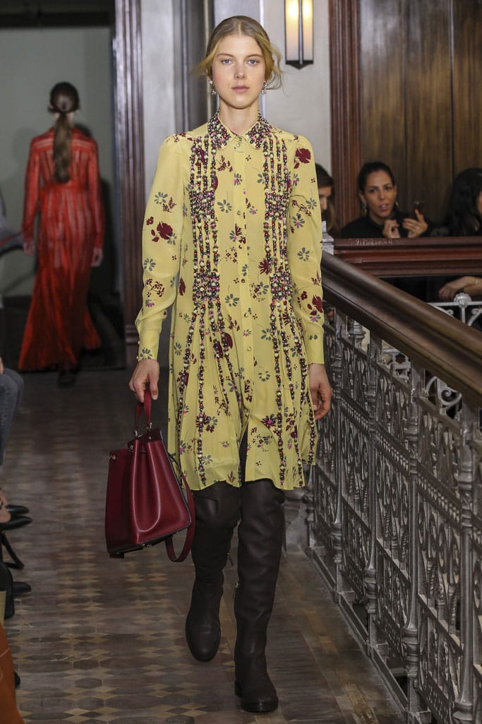 Valentino 2017ϵз