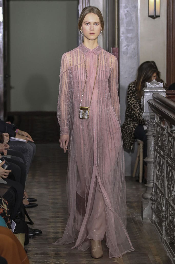 Valentino 2017ϵз