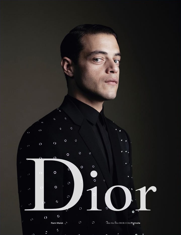 <a href=http://www.jiaduobao.ru/Ahuodiao/ target=_blank class=infotextkey>dior</a> Homme 2017ϵйƬ