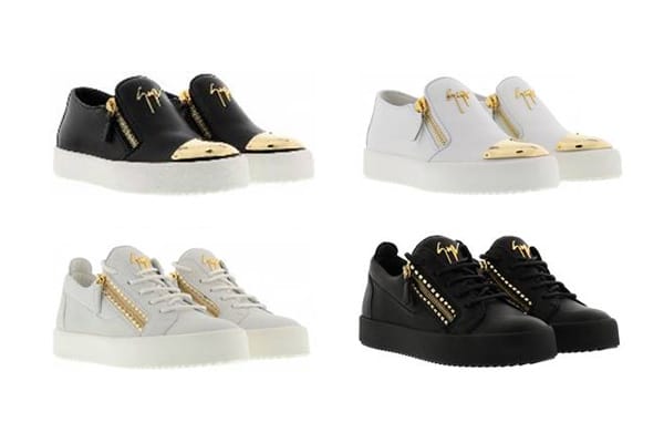 Giuseppe Zanotti ĵٱ䡸˫Ь