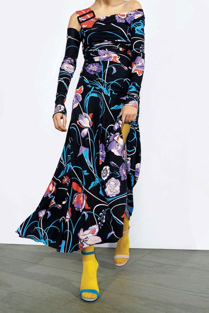 Emilio Pucci 2017ϵз