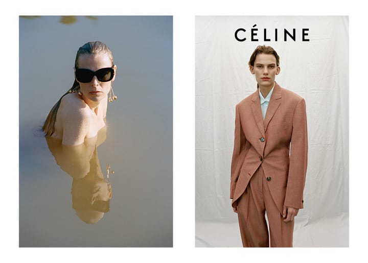 Celine 2017ϵйƬ