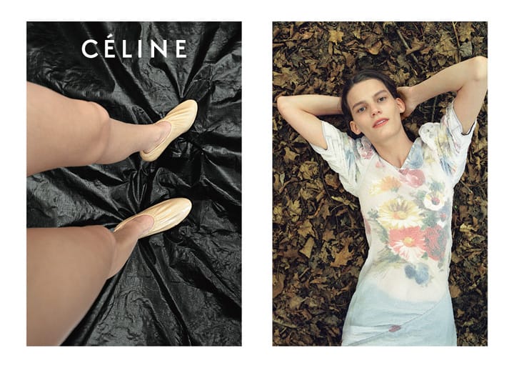 Celine 2017ϵйƬ