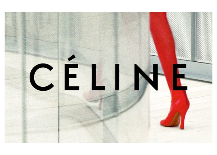 Celine 2017ϵйƬ