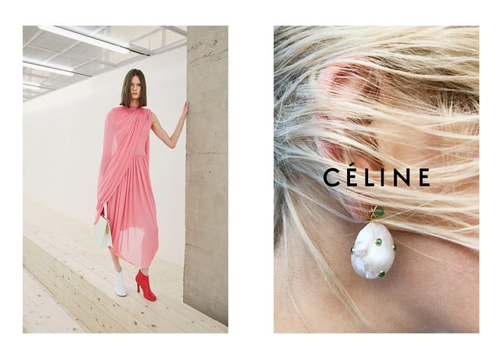 Celine 2017ϵйƬ