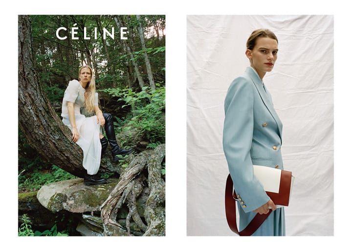 Celine 2017ϵйƬ