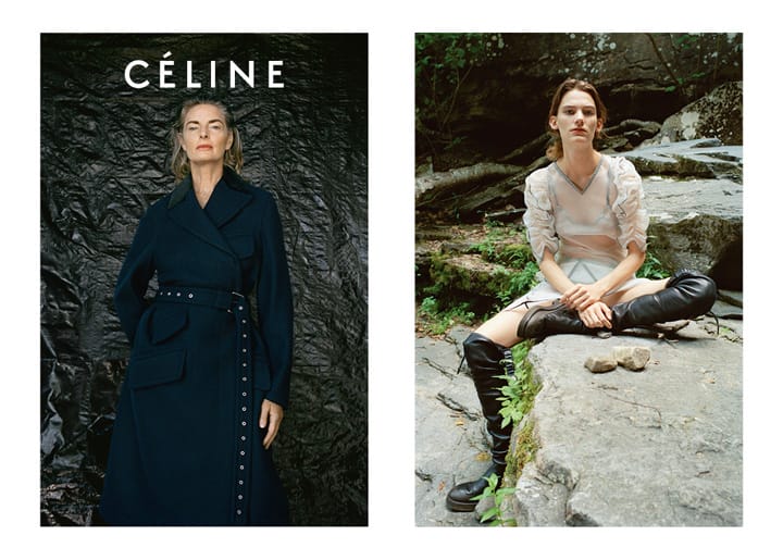 Celine 2017ϵйƬ