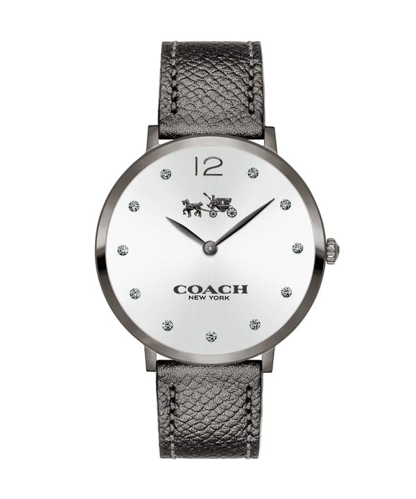 COACHSlim Easton˹ٳϵ