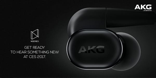 AKG ƳNϵʽ߶˶