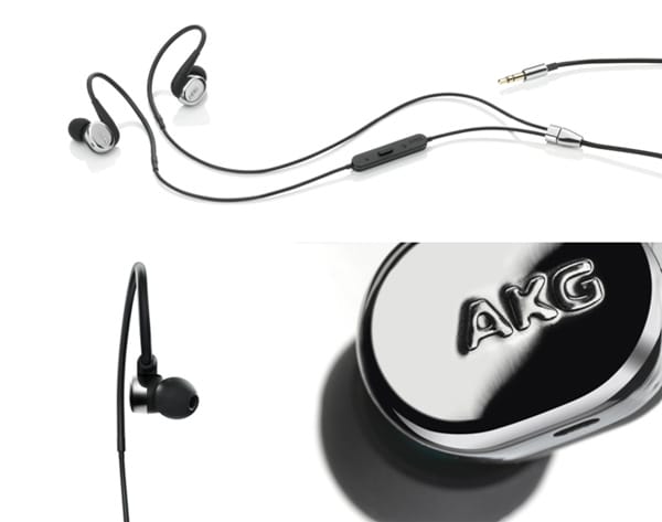 AKG ƳNϵʽ߶˶