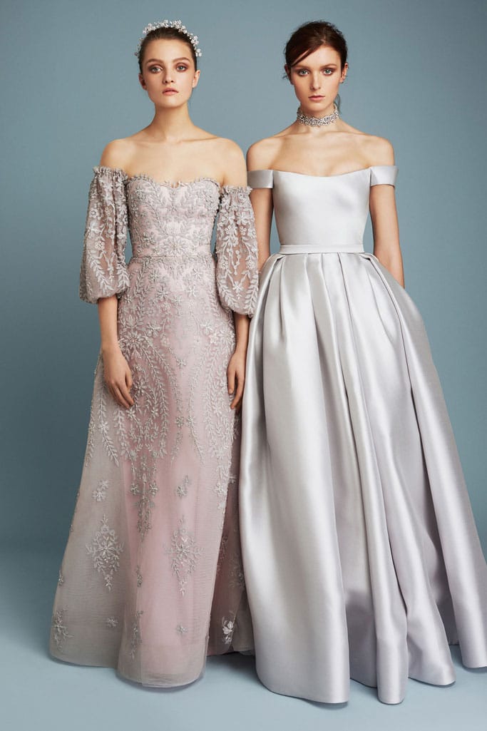 Reem Acra 2017ϵз