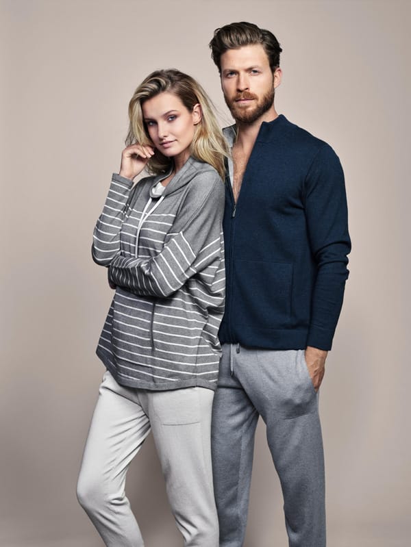 Zimmerli 2017ϵƷѡ