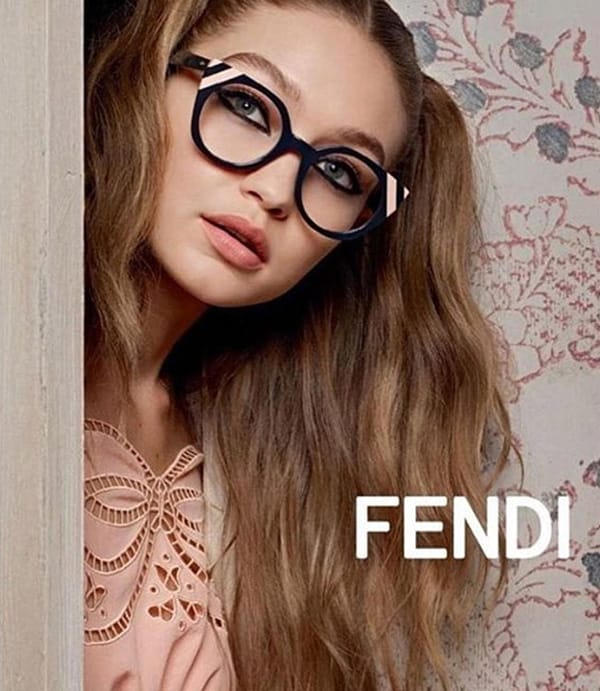 ϵ½ôFendi 2017ϵй